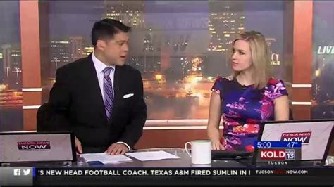 kold news 13|kold news 13 late breaking updates.